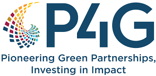 P4G Partnerships